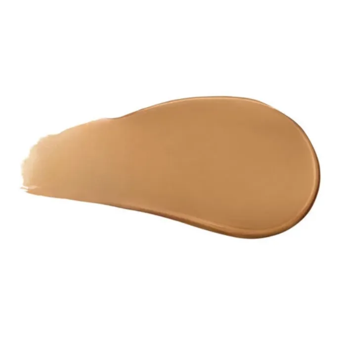 NARS Velvet Matte Skin Tint SPF 30 - Malaga
