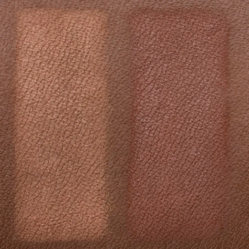 Natasha Denona Blush Duo Palette - Shade 07