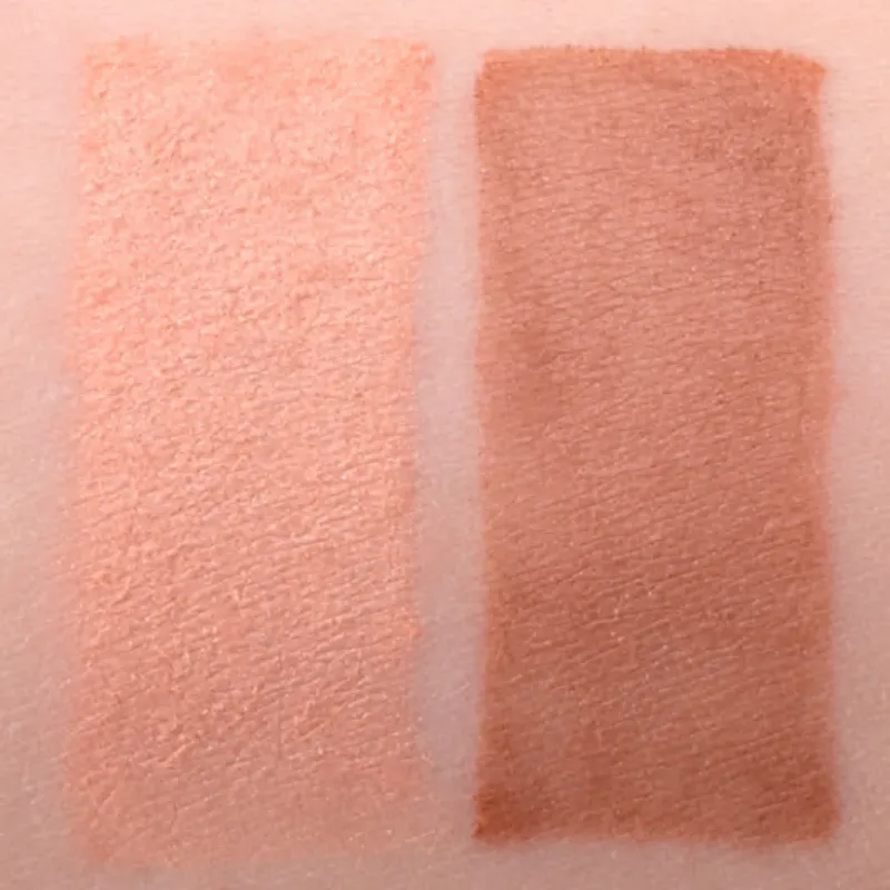 Natasha Denona Blush Duo Palette - Shade 07