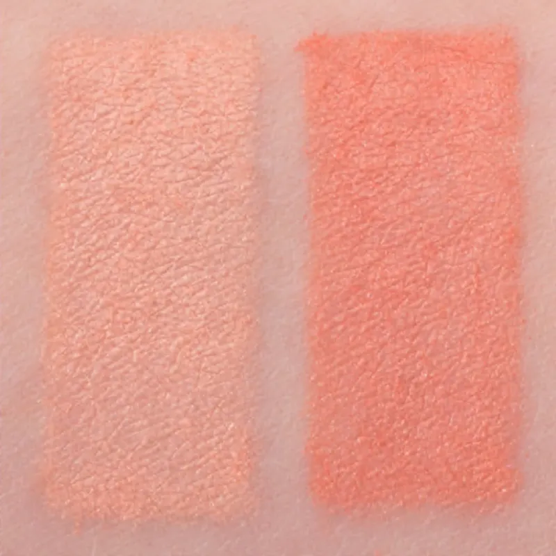 Natasha Denona Blush Duo Palette - Shade 08