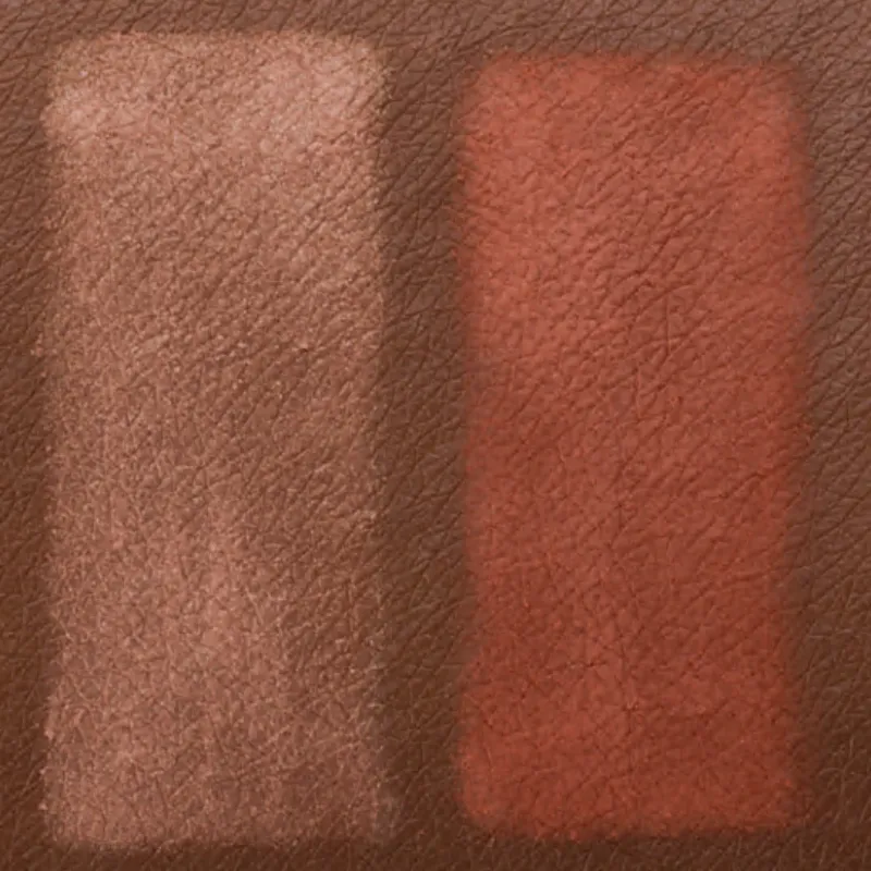 Natasha Denona Blush Duo Palette - Shade 09