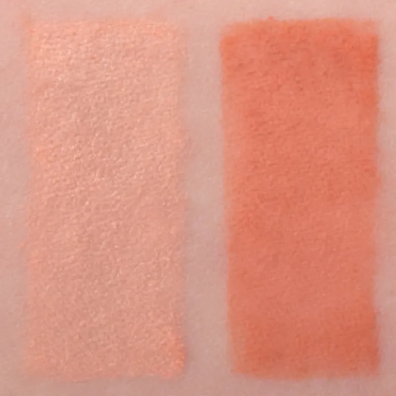 Natasha Denona Blush Duo Palette - Shade 09
