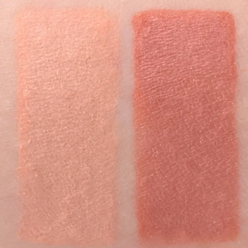 Natasha Denona Blush Duo Palette - Shade 10