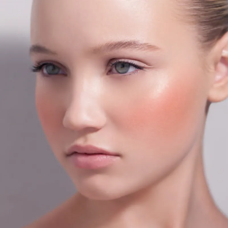 Natasha Denona Blush Duo Palette - Shade 10