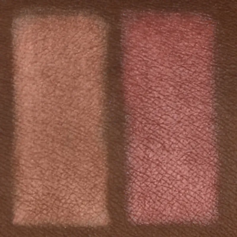 Natasha Denona Blush Duo Palette - Shade 10