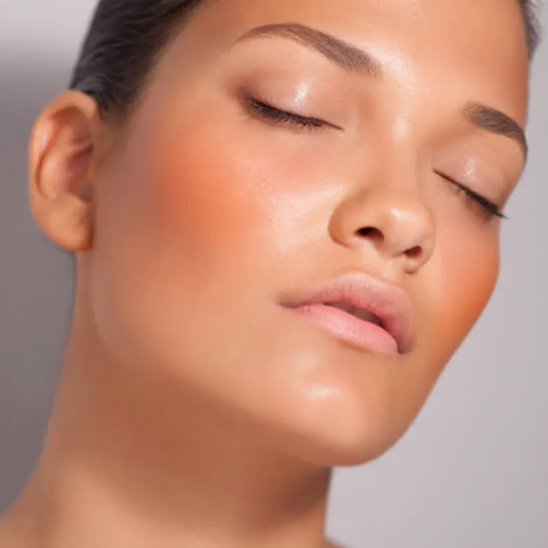 Natasha Denona Blush Duo Palette - Shade 11