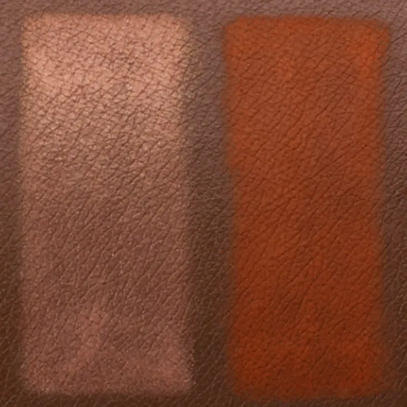 Natasha Denona Blush Duo Palette - Shade 11