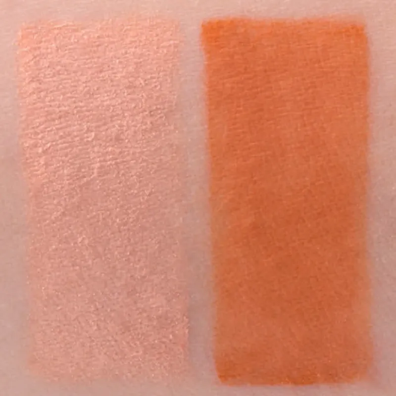 Natasha Denona Blush Duo Palette - Shade 11