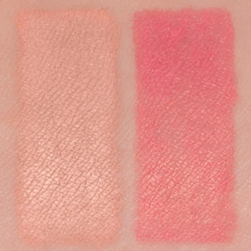 Natasha Denona Blush Duo Palette - Shade 14