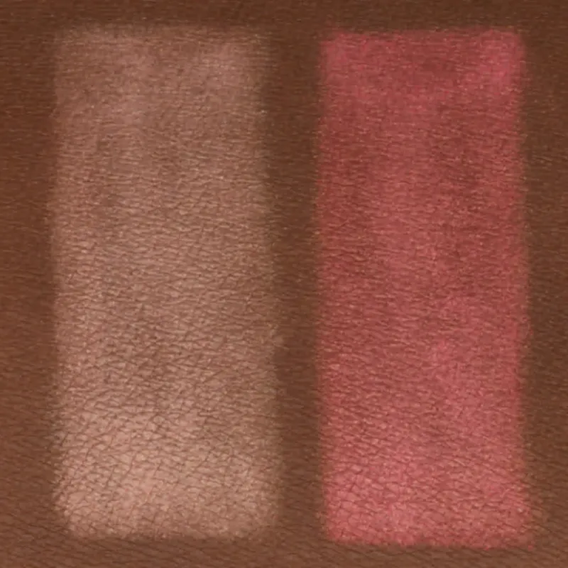 Natasha Denona Blush Duo Palette - Shade 14