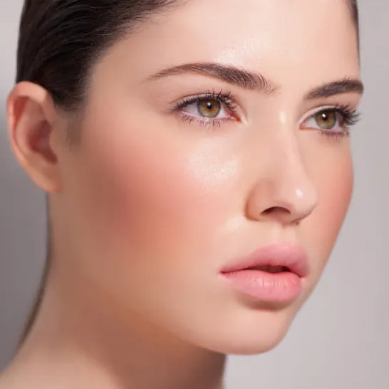 Natasha Denona Blush Duo Palette - Shade 14