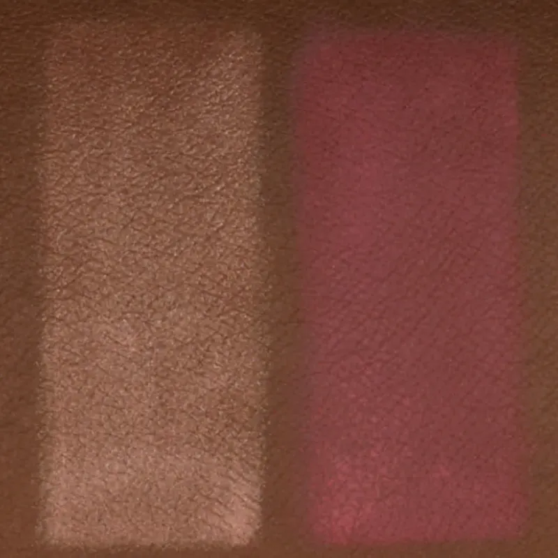 Natasha Denona Blush Duo Palette - Shade 19