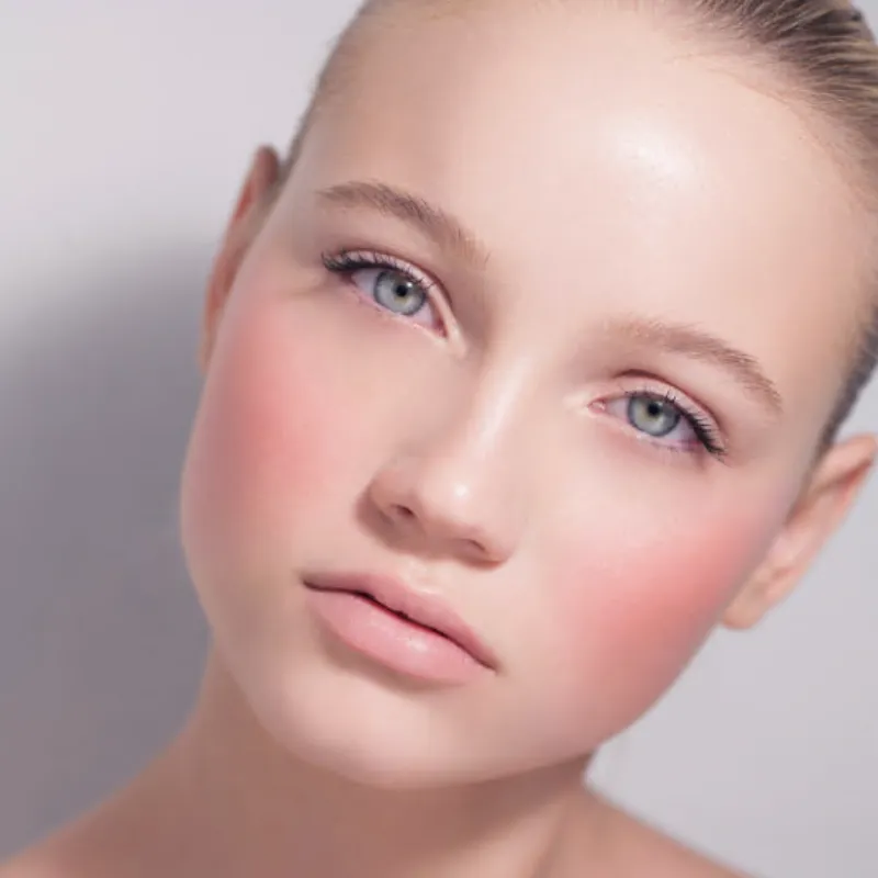 Natasha Denona Blush Duo Palette - Shade 19