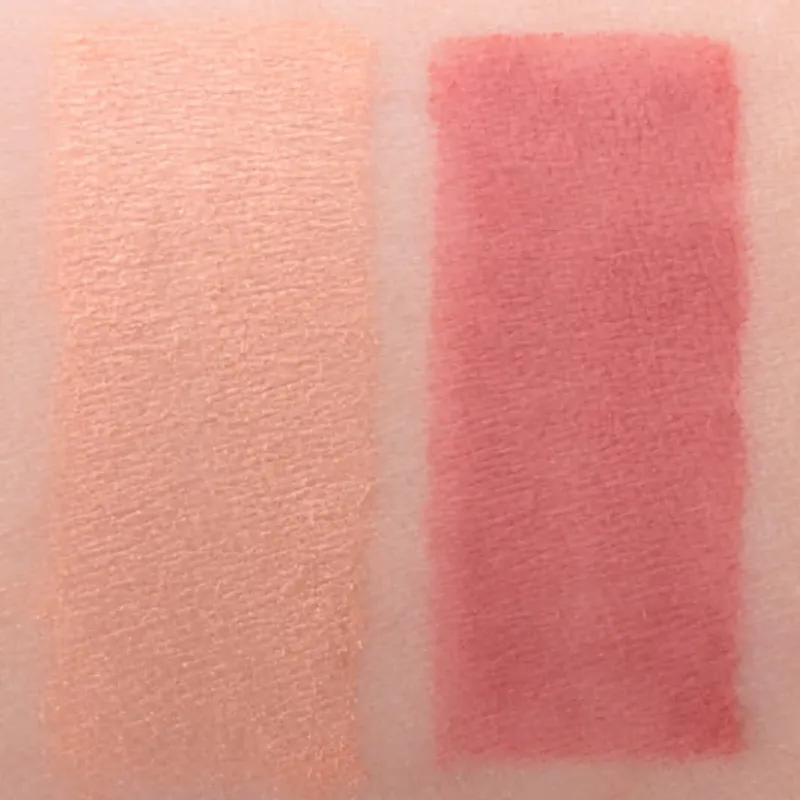 Natasha Denona Blush Duo Palette - Shade 19