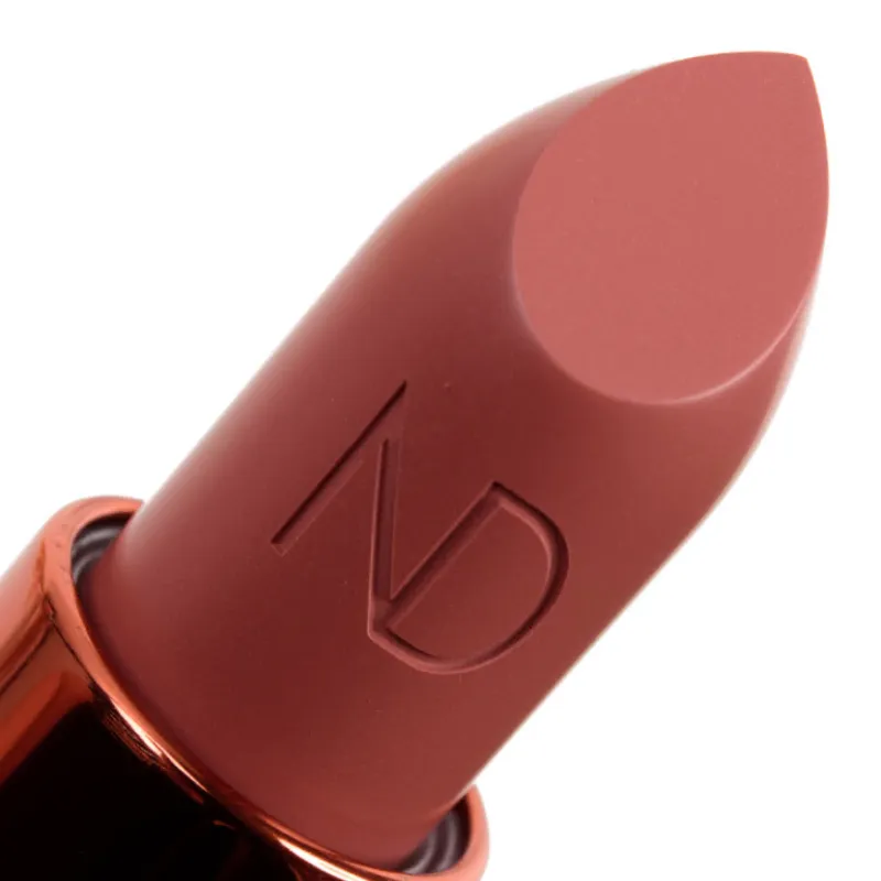 Natasha Denona I Need A Rose Lipstick - 12.5NB Calla