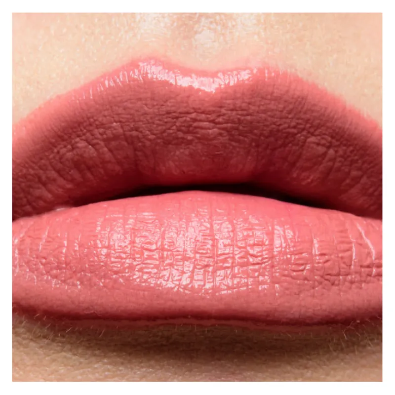 Natasha Denona I Need A Rose Lipstick - 12.5NB Calla