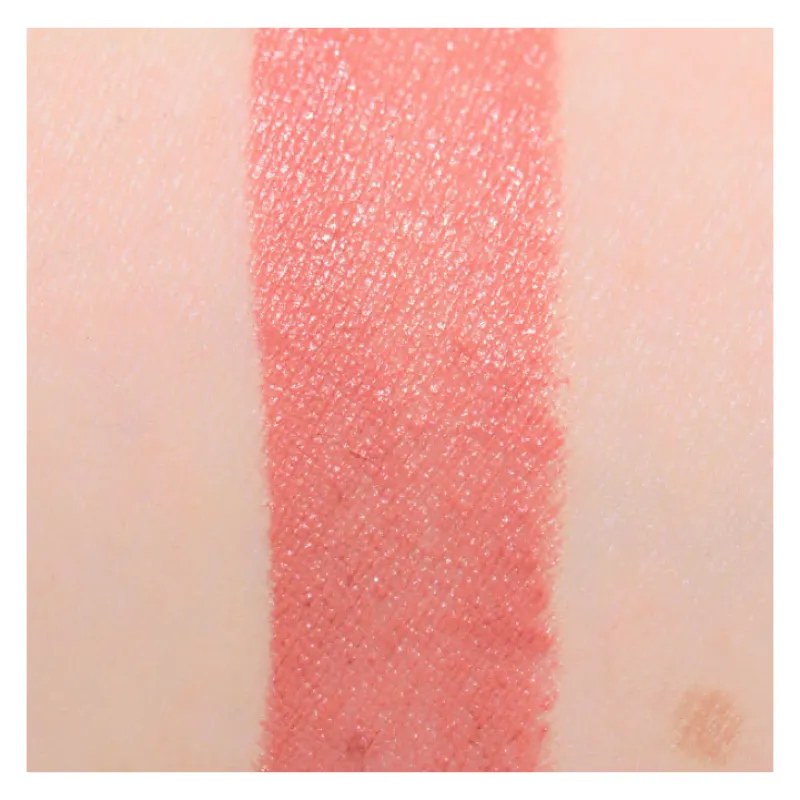 Natasha Denona I Need A Rose Lipstick - 12.5NB Calla