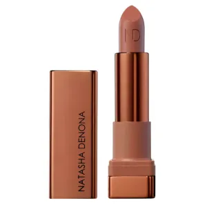 Natasha Denona I Need A Rose Lipstick - 12.5NB Calla