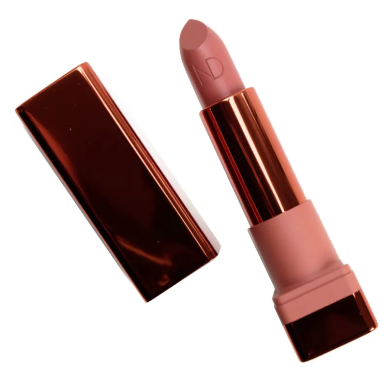 Natasha Denona I Need A Rose Lipstick - 12.5NB Calla