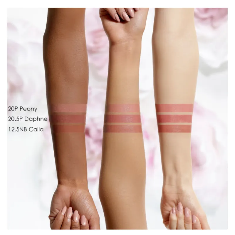 Natasha Denona I Need A Rose Lipstick - 12.5NB Calla