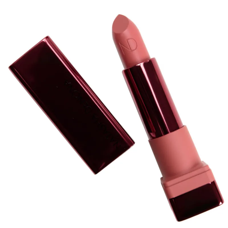 Natasha Denona I Need A Rose Lipstick - 20.5P Daphne