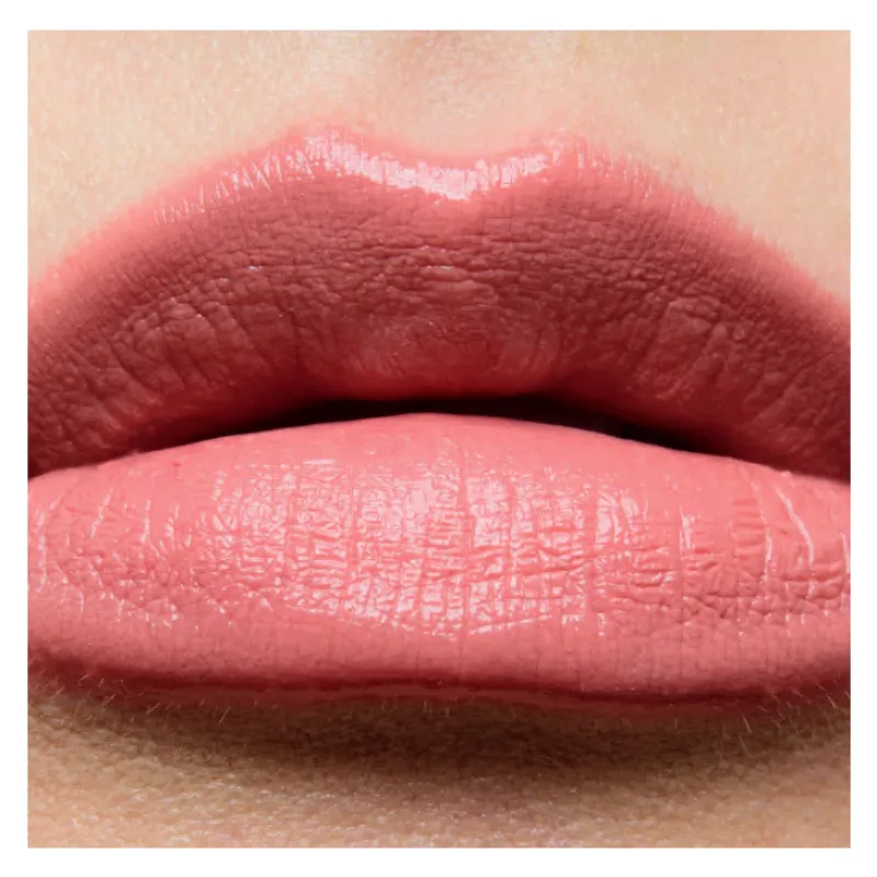 Natasha Denona I Need A Rose Lipstick - 20.5P Daphne