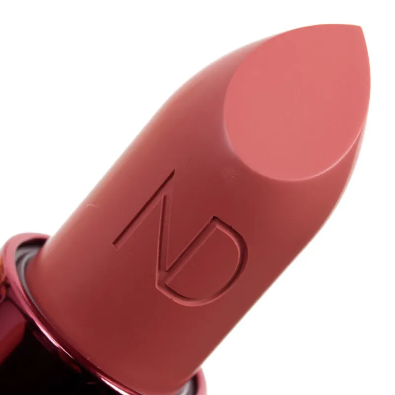 Natasha Denona I Need A Rose Lipstick - 20.5P Daphne