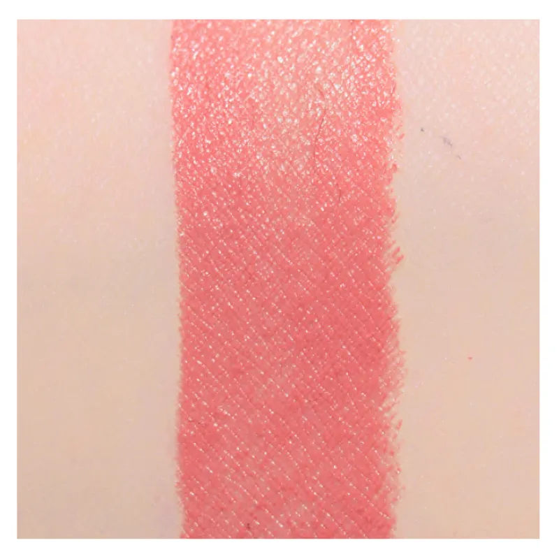 Natasha Denona I Need A Rose Lipstick - 20.5P Daphne