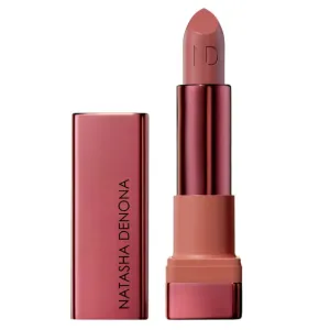Natasha Denona I Need A Rose Lipstick - 20.5P Daphne