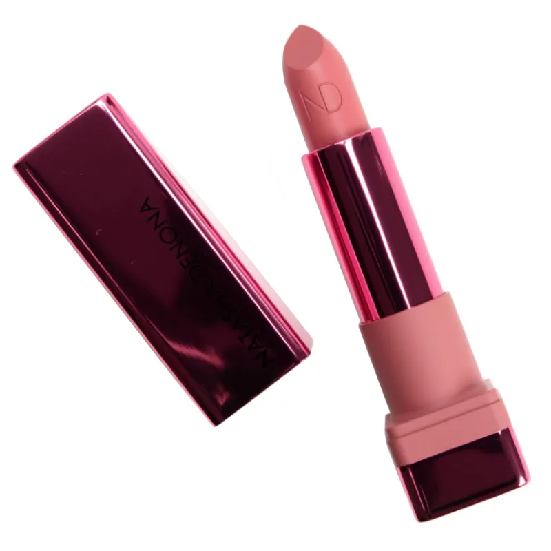 Natasha Denona I Need A Rose Lipstick - 20P Peony