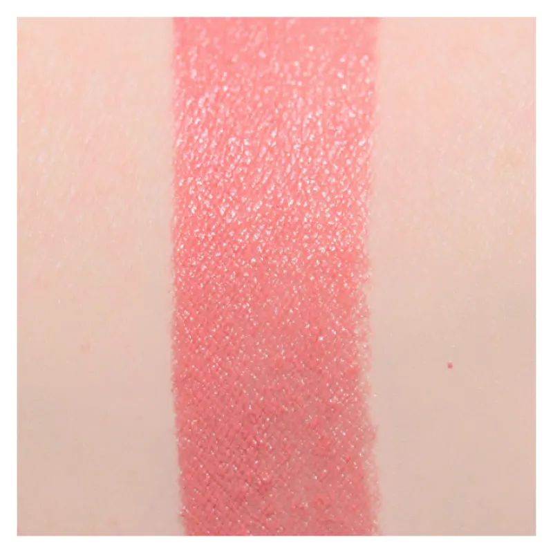 Natasha Denona I Need A Rose Lipstick - 20P Peony