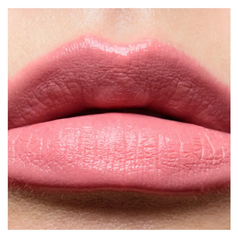 Natasha Denona I Need A Rose Lipstick - 20P Peony