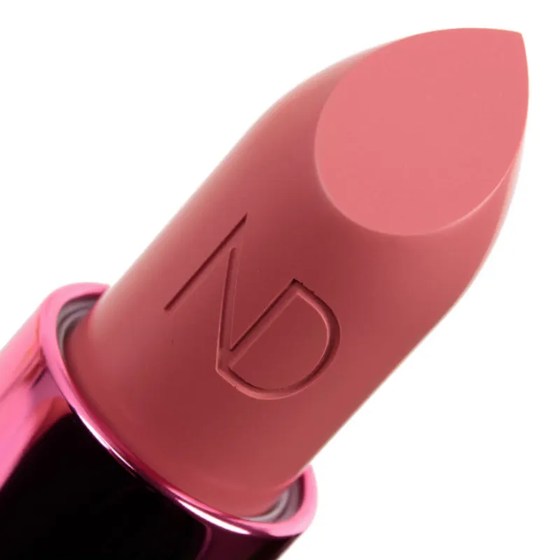 Natasha Denona I Need A Rose Lipstick - 20P Peony