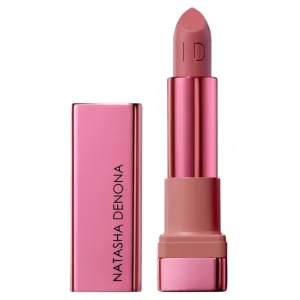 Natasha Denona I Need A Rose Lipstick - 20P Peony