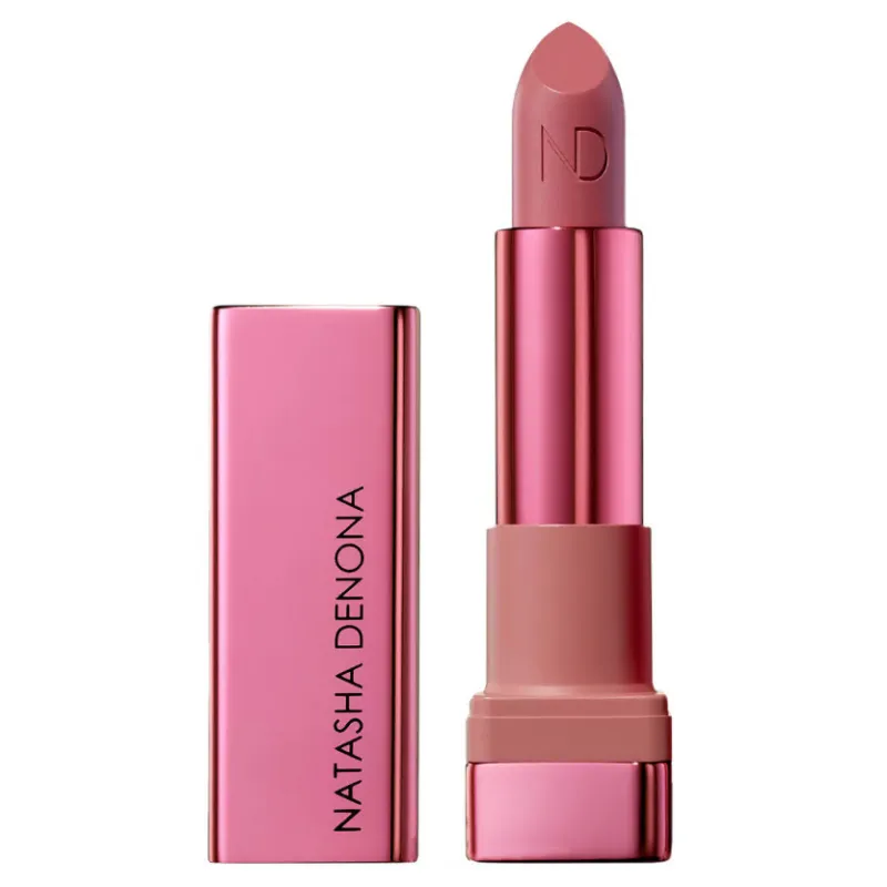 Natasha Denona I Need A Rose Lipstick - 20P Peony