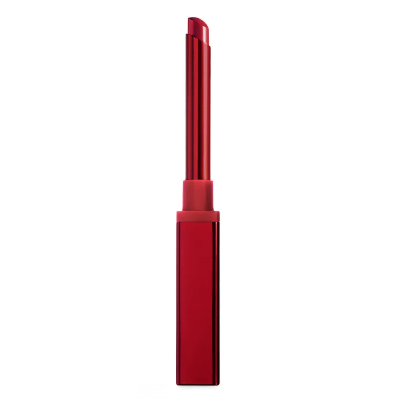 Natasha Denona I Need A Rouge Lip Styletto - Emilia