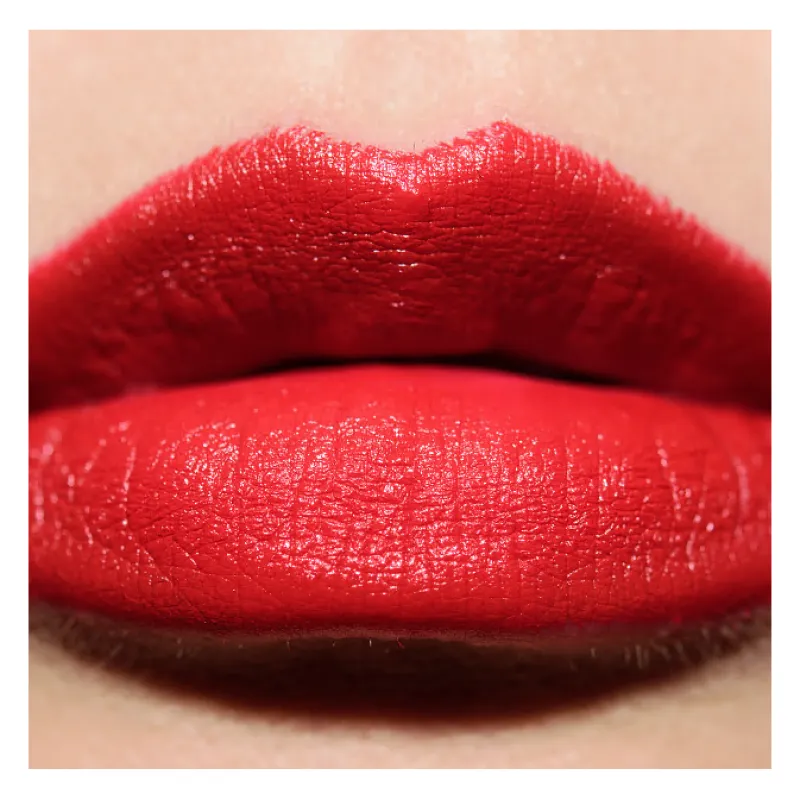 Natasha Denona I Need A Rouge Lip Styletto - Emilia