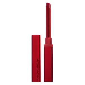 Natasha Denona I Need A Rouge Lip Styletto - Emilia