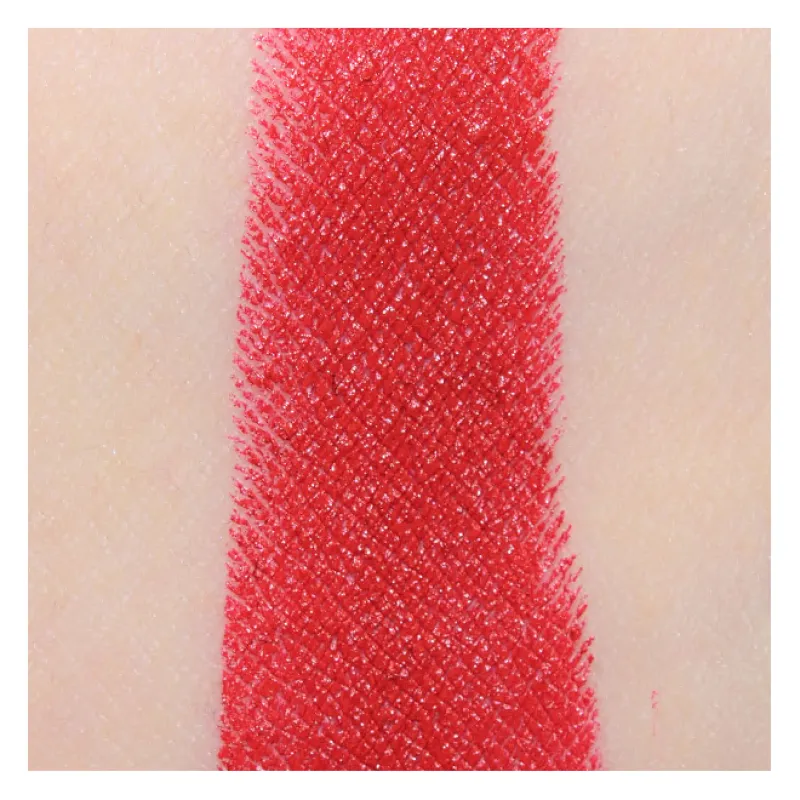 Natasha Denona I Need A Rouge Lip Styletto - Emilia