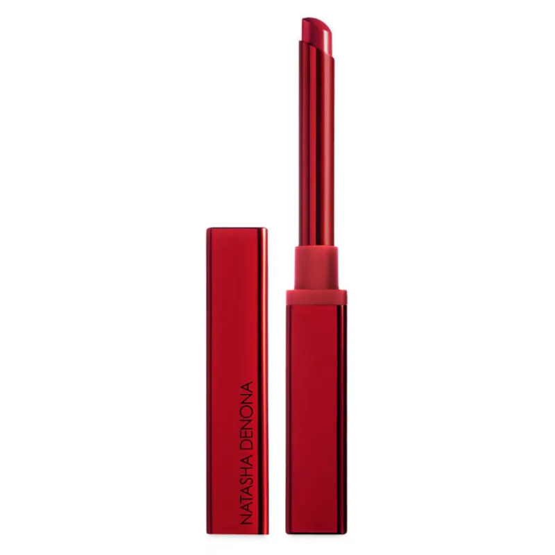 Natasha Denona I Need A Rouge Lip Styletto - Emilia