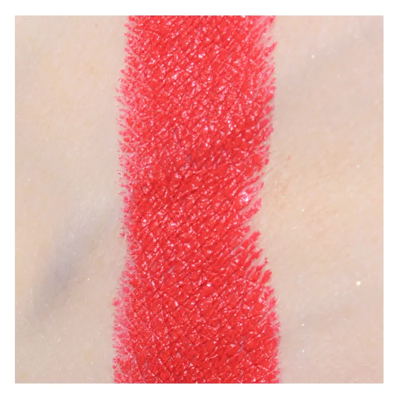 Natasha Denona I Need A Rouge Lip Styletto - Gigi