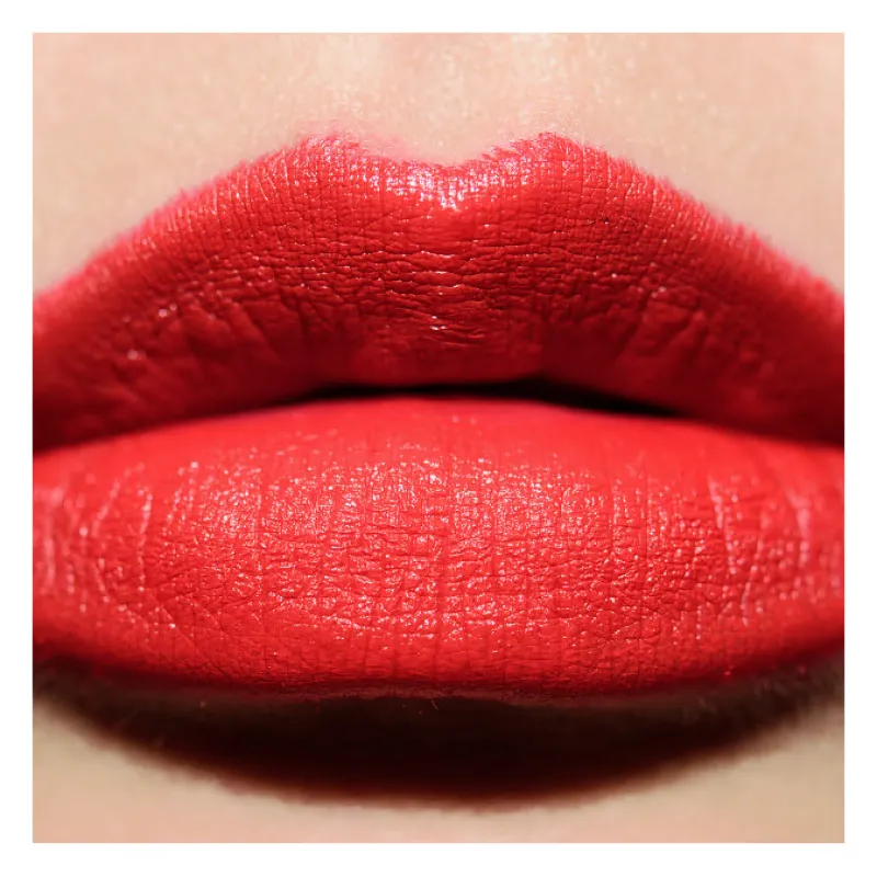 Natasha Denona I Need A Rouge Lip Styletto - Gigi