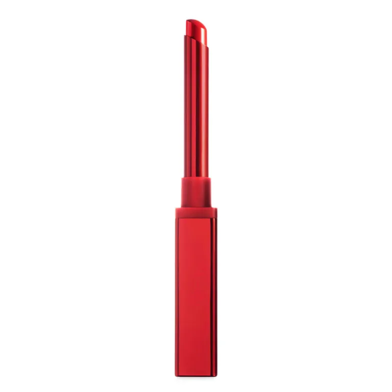 Natasha Denona I Need A Rouge Lip Styletto - Gigi