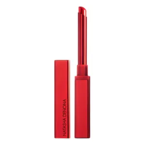 Natasha Denona I Need A Rouge Lip Styletto - Gigi