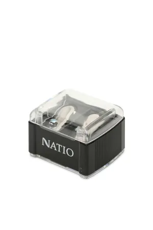 NATIO L/Pencil Sharpener