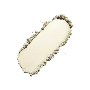 Natural Concealer - Powder Concealer