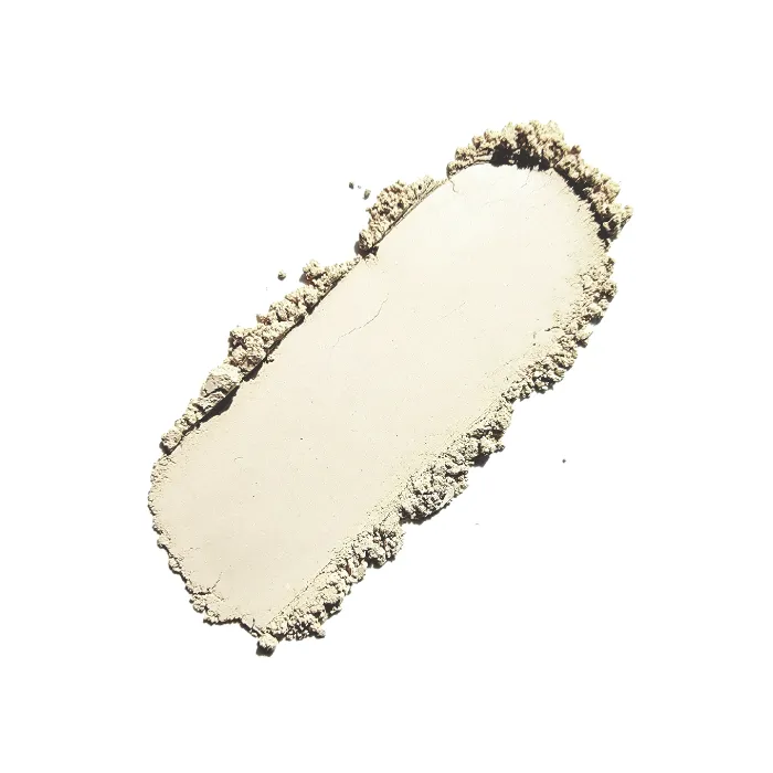 Natural Concealer - Powder Concealer
