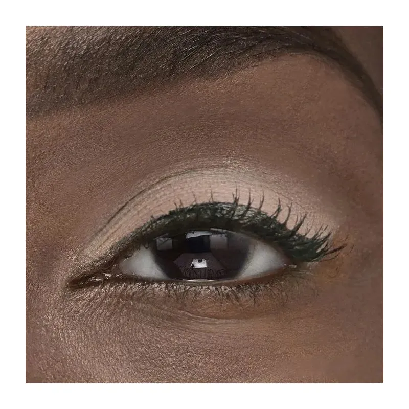 Natural Tan ShadowSense® Eyeshadow