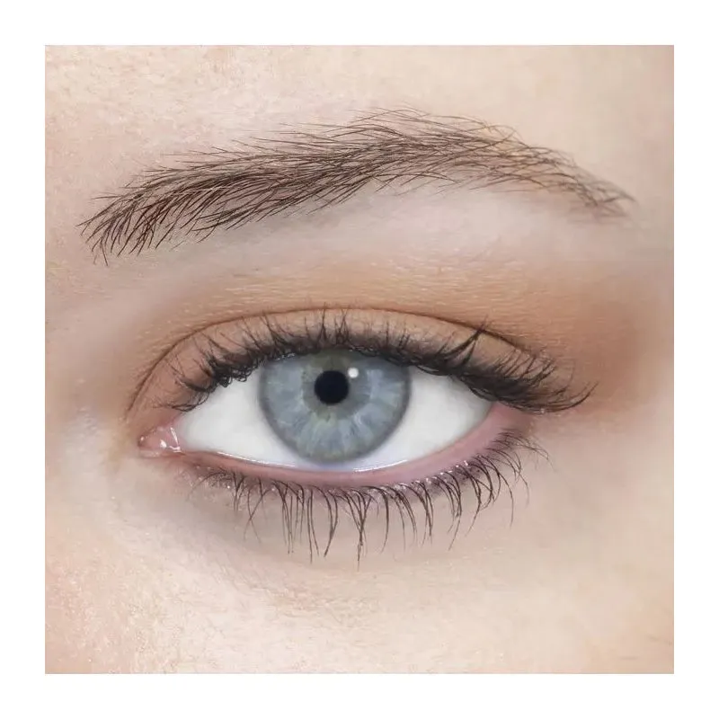 Natural Tan ShadowSense® Eyeshadow