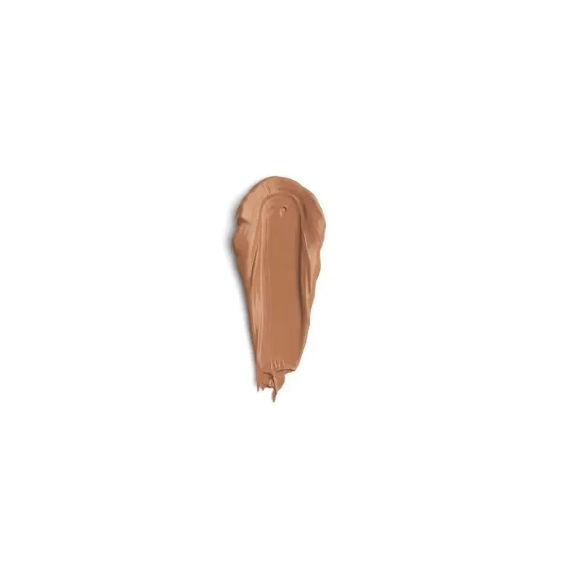 Natural Tan ShadowSense® Eyeshadow